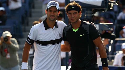us open tennis 2010|Full Match Video: Rafael Nadal vs. Novak Djokovic, 2010 US .